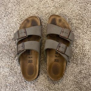 Birkenstock
